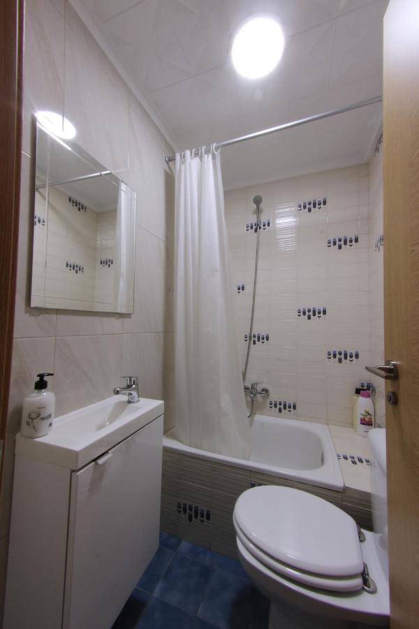 Apartamentos Costazul Torrevieja Bagian luar foto